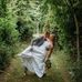 Gabriel Baughman - Facebook