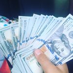 Gabriel Bauman - @gabriel_bauman - Instagram