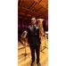 Gabriel Baumann - Facebook