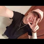 @_gabriel_baum - Instagram