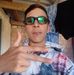 Gabriel Baum - Facebook