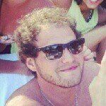Gabriel Baum - @gabrielbaum - Instagram