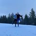 Gabriel Baum - Facebook