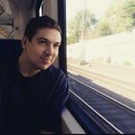 Gabriel Baum - @gabriel.baum - Instagram