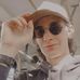 Gabriel Baumann - Facebook