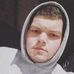 Gabriel Baumart Matte - Facebook