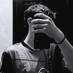 Gabriel Baumgartner - @gabriel_baum_ - Instagram