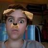 Gabriel Baumy - @gabrielbaumy - TikTok