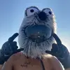 gabrielbauman6 - @gabrielbauman6 - TikTok