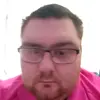 gabrielbaumann6 - @gabrielbaumann6 - TikTok