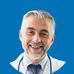 Dr Gabriel Baumann - Facebook