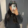 g - @gabriellabaumann10 - TikTok
