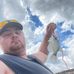 Gabe Baumann - Facebook