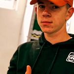 Gabriel Baumann - @_gabriel047_ - Instagram