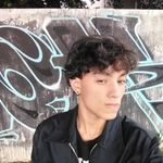 Gabriel Baumann - @seila_vraum - Instagram