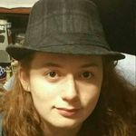 Gabriel Baumann - @gabriel.baumann.71 - Instagram