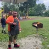 Gabriel Baumann - @gabriel.baumann2 - TikTok