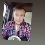 Gabriel Baumann - @gabriel.baumann.18 - Instagram