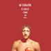 Gabriel Baumann - Facebook