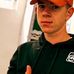 Gabriel Baumann - Facebook