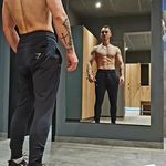 Gabriel Baumann - @gabrielbokor1996 - Instagram