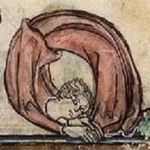 Gabriel Baumann - @goob.bmn - Instagram