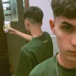 Gabriel Baumann - @baumann_gabii - Instagram