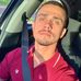 Gabriel Baumann - Facebook