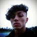 Gabriel Baumann - Facebook