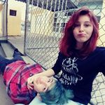 Gabriel Baumann - @gabriel.baumann.948 - Instagram
