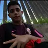 Gabriel Baumann - @gabrielbaumann0 - TikTok