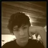 Gabriel Baumann - @gabrielbaumann3 - TikTok