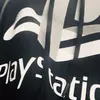 Gabriel Baumann - @gabriel.baumann1 - TikTok