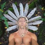 Gabriel Baumann - @mr.bumbass - Instagram