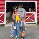 Gabriel Baumann - @gabee.baumann - Instagram