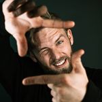 Gabriel Baumann - @gbvideography - Instagram