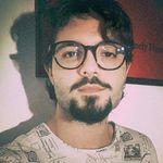Gabriel Baumann - @gab_baumann - Instagram