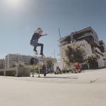 Gabriel Baumann - @baumann_gabriel - Instagram