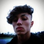 Gabriel Souza Baumann - @gs_baumann - Instagram