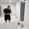 gabriel baumann - @gabrielbaumann_ - TikTok