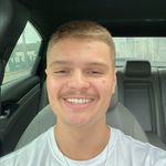 Gabriel Baumann dos Santos - @gabrielbaumann_ - Instagram