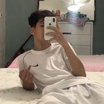 Gabriel Baumann Ferri - @gabriellbaumann - Instagram