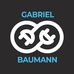 Gabriel Baumann Instalador Electricista - Facebook