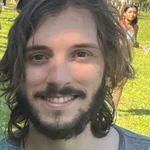 Gabriel Baumann Ladosky - @gabriel.ladosky - Instagram