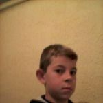 Gabriel J. Baumann - @gabrielj.baumann - Instagram