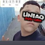 Gabriel Levi Baumann - @gabriellevibaumann - Instagram