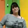 gabrielabaumann22 - @gabrielabaumann2 - TikTok