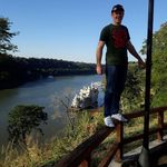 Guillermo Gabriel Baumann - @gabrielbaumann649 - Instagram