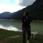 Stefan Gabriel Baumann - @stefangabrielbaumann - Instagram