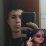 Biel - @gabriel_baumgartner_ - Instagram